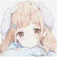 作家陈墨